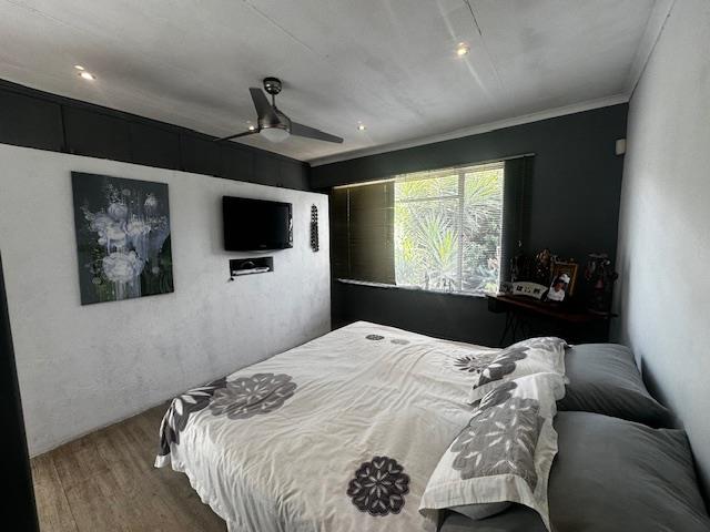 6 Bedroom Property for Sale in Dan Pienaar Free State